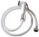 Abbasali Shattaf Set With Angle Valve