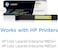 Hp 826A Yellow Original Laserjet Toner Cartridge