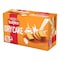 Britannia Dry Cake Rusk 80g