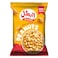 Albatal Peanut Salted 11g x24