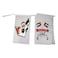 Ahlan United Arab Emirates Hanging Decoration Assorted