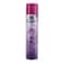 Super Freshener Lavender Dry Super Perfume 300ml