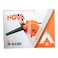 Nova Air Blower 400W 2.3 N-6100