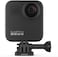 GoPro MAX 360 Degree 5.6K Action Camera (Black) International Version - No US Warranty