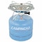 STOVESUPER CARENA STOVE (I E P GR)