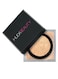 Huda Beauty Easy Bake Loose Powder Banana Bread