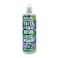 Faith In Nature Conditioner Lavender And Geranium 400ml