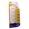 MyChoice 3-Way Power Extension Socket with Cable 2m PE148