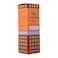 Tiger Balm Oil Clear 57ml