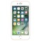 Apple iPhone 7 2GB RAM 256GB Gold Preowned