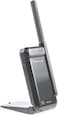 Thuraya SatSleeve Hotspot