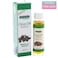 Hemani Clove Oil 10ml