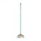 ECOLOGICA BROOM W/HANDLE TK6706