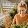 Solgar - Ester-C Plus Vitamin C (Ester-C Ascorbate Complex) 500 mg, 250 Vegetable Capsules
