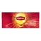 Lipton English Breakfast Tea 25 Sachet