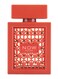 Rave Now Rouge L Eau De Parfum 100ml