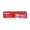 Colgate Optic White Instant Toothpaste 75ML