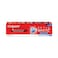 Colgate Optic White Instant Toothpaste 75ML