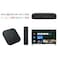 Xiaomi Mi TV Box S 4K HDR Android TV 8.1 Ultra HD 2G 8G