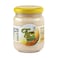 Farm Fresh Garlic Paste - 200 gram