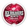 Ice Breaker Cinnamon Mints 42 gr