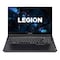 Lenovo Legion 5 15ITH6H Laptop - Intel Core i7-11800H - 1TB SSD - 16GB RAM - 15.6-inch - Nvidia RTX 3070 - Dos - Phantom Blue