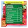 Yummy Vegetable Flavour Ramen Noodles 107g Pack of 5