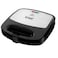 Russell Hobbs 2 Slice Grill Sandwich Maker 24540 750W
