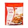 Sadia Chicken Nuggets Crispy 750G
