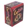 Hilal Cup Kake Chocolate Sauce 24 gr (Pack of 12)