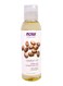 Now Foods - Solutions Castor Oil 4Ounce