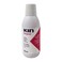 Kin Mouthwash 250ml