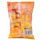 Amigos Tomato Ketchup Corn Chips 20G