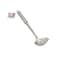 Fackelmann Stainless Steel Sauce Laddle 29cm