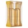 Colour Me Gold Homme Eau De Perfume 90ml Pack of 2