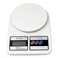 ELEC KITCHEN SCALE#SF/400