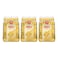 Carrefour Farfalle Pasta 400g Pack of 3