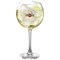 Martini And Rossi Blanco White Vermouth 750Ml