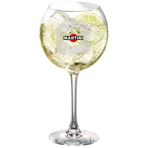 Martini And Rossi Blanco White Vermouth 750Ml