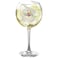 Martini And Rossi Blanco White Vermouth 750Ml