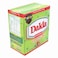 Dalda Fortfied Cooking Oil 1Litre (Pack of 5)