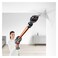 Dyson Cord Free Vacuum Cleaner V10 Absolute Pro, Red, Hand Control