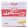 Qarshi Ispaghol Husk 50 gr