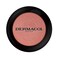 Natural Powder Blush No 2