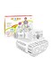 Eazy Kids DIY Wearable Tank 66x56x45cm