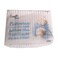 PP Blanc Cotton Buds 200 pieces
