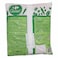 Carrefour Classic Chopped Vegetable Carrot 1kg