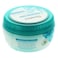 Himalaya Nourishing Skin Cream White 250ml