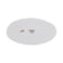Luminarc Feston Plate White 33cm