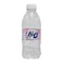Safa Makkah Water 330ml